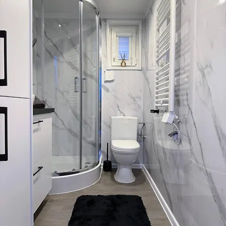 Trb - Tiny Bodensee 1 *