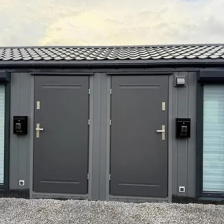 Trb - Tiny Bodensee 1 *